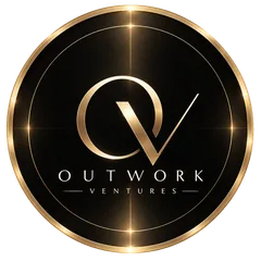 OUTWORK VENTURES logo